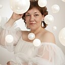 Екатерина, 51 год