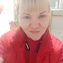 Валентина, 36 лет