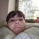 Галина, 39 лет