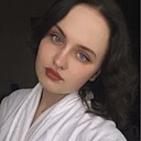 Татьяна, 29 лет