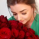 Оксана, 41 год