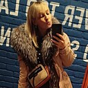 Иришка, 37 лет