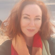 Фотография девушки Аня, 43 года из г. Елец