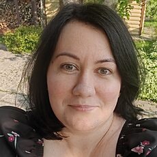 Фотография девушки Юлия, 41 год из г. Гомель