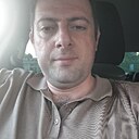 Сергей, 36 лет