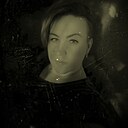 Жасмин, 40 лет