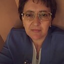 Наталья, 50 лет