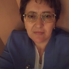 Фотография девушки Наталья, 50 лет из г. Уфа