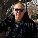 Сергей, 48 лет