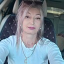 Лариса, 56 лет