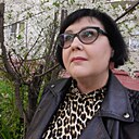 Марина, 53 года