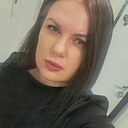 Соня, 44 года