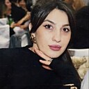Сабина, 35 лет