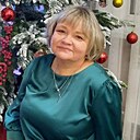 Валерия, 49 лет