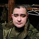 Илья, 33 года