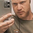 Александр, 34 года