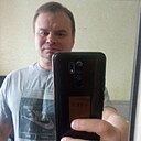 Виталий, 45 лет