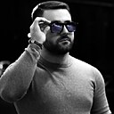 Сурен, 28 лет