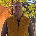 Сергей, 31 год