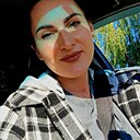 Саша, 34 года