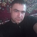 Евгений, 30 лет