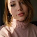 Татьяна, 30 лет