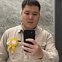 Арман, 28 лет