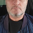 Валерий, 53 года