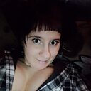 Иринка, 37 лет