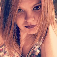 Фотография девушки Саша, 40 лет из г. Видное