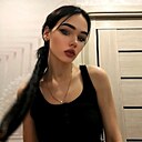 Анастасия, 22 года