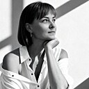 Наталья, 41 год