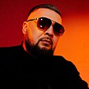 Ереке, 44 года