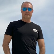 Фотография мужчины Дмитрий, 53 года из г. Анапа