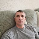 Евгений, 33 года