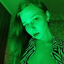 Анастасия, 24 года