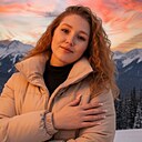 𝓐𝓷𝓰𝓮𝕃, 25 лет