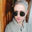 Галина, 49 лет