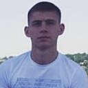 Александр, 29 лет