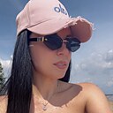 Анюта, 39 лет