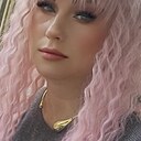 Елена, 48 лет