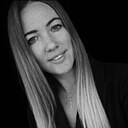 Алёна, 37 лет