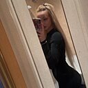 Анастасия, 24 года