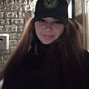 Она, 34 года