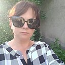 Кобрачка, 44 года