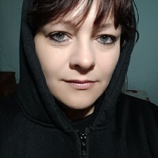 Фотография девушки Кобрачка, 44 года из г. Кара-Балта