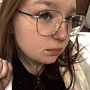 Ксюша, 19 лет