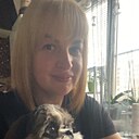 Мария, 42 года