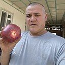 Исроил, 51 год