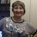 Валентина, 56 лет